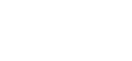 Sigma Consulting
